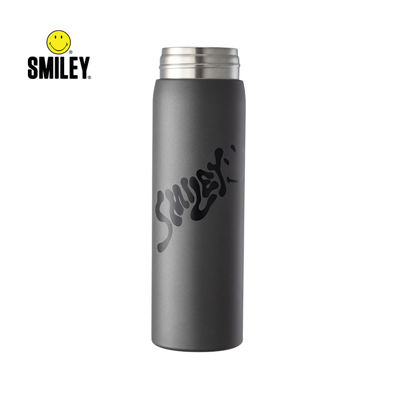 牛宝体育在线登陆