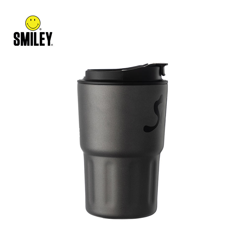 牛宝体育在线登陆