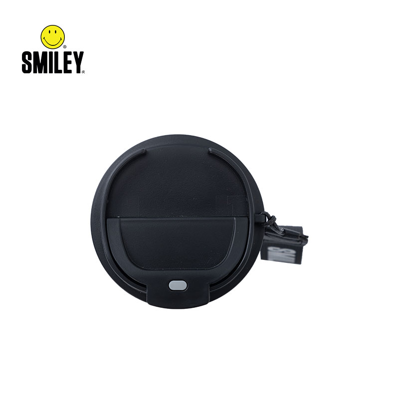 牛宝体育在线登陆