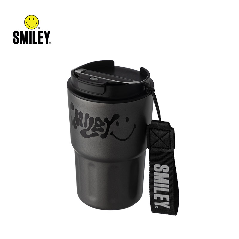 牛宝体育在线登陆