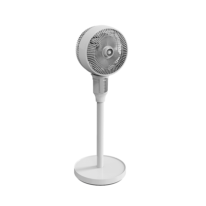 牛宝体育在线登陆