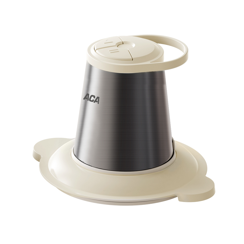 牛宝体育在线登陆