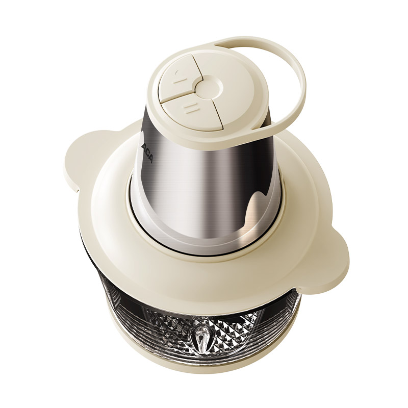 牛宝体育在线登陆