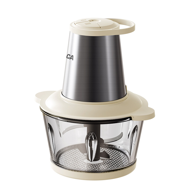 牛宝体育在线登陆