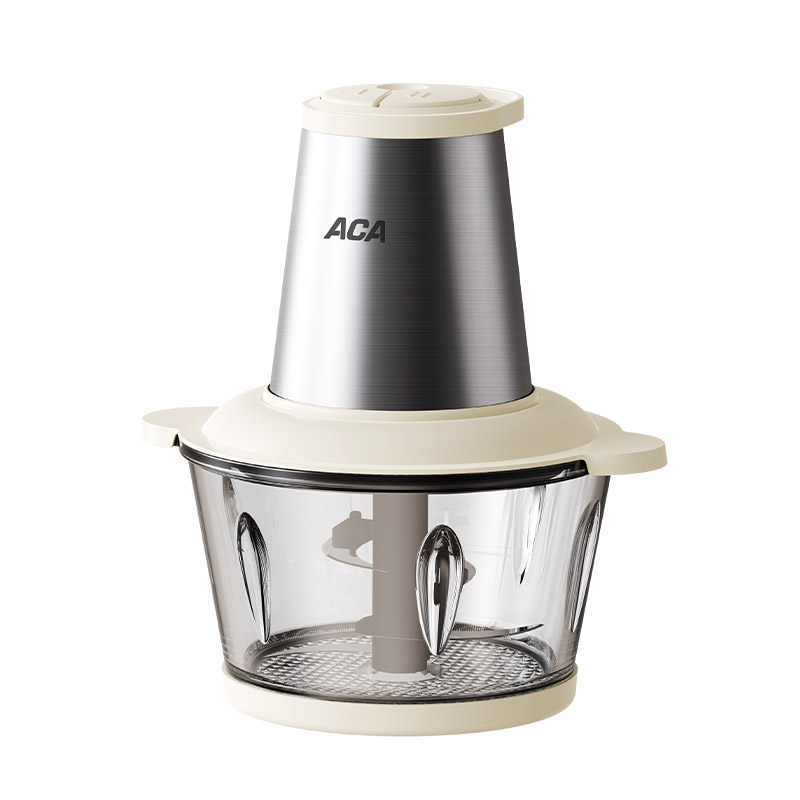 牛宝体育在线登陆