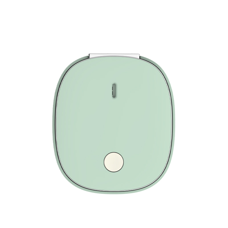 牛宝体育在线登陆