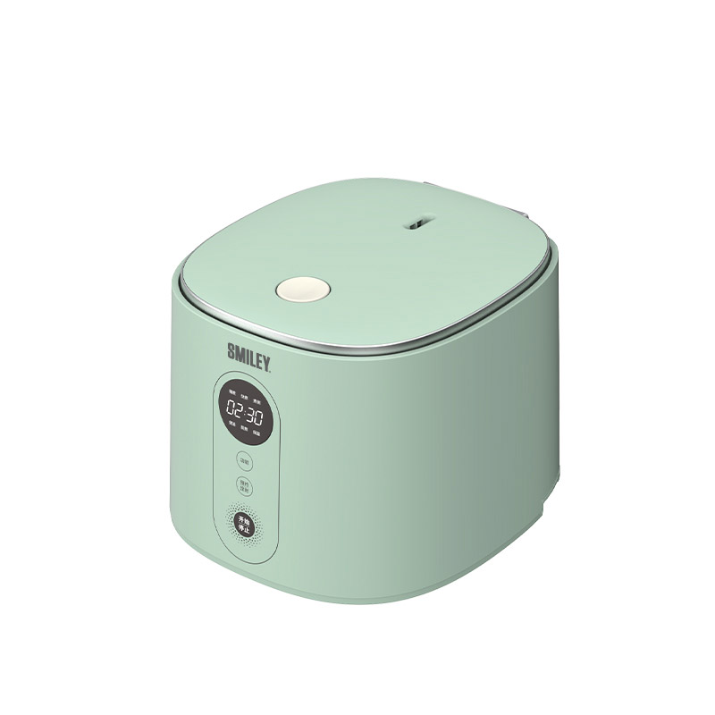 牛宝体育在线登陆