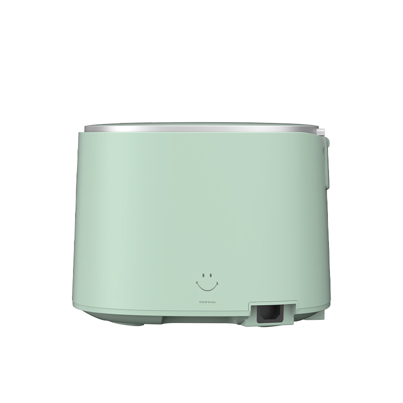 牛宝体育在线登陆