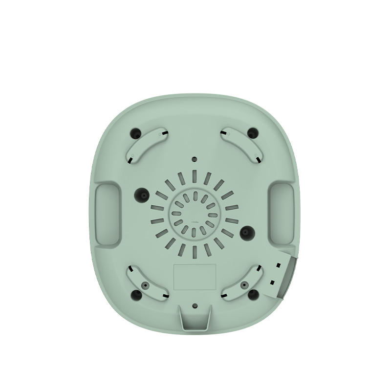 牛宝体育在线登陆