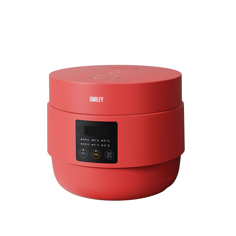 牛宝体育在线登陆