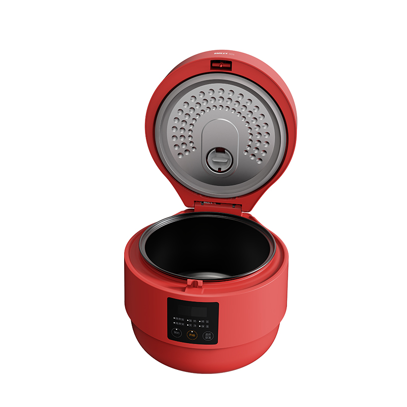 牛宝体育在线登陆