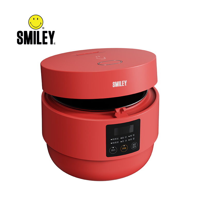 牛宝体育在线登陆