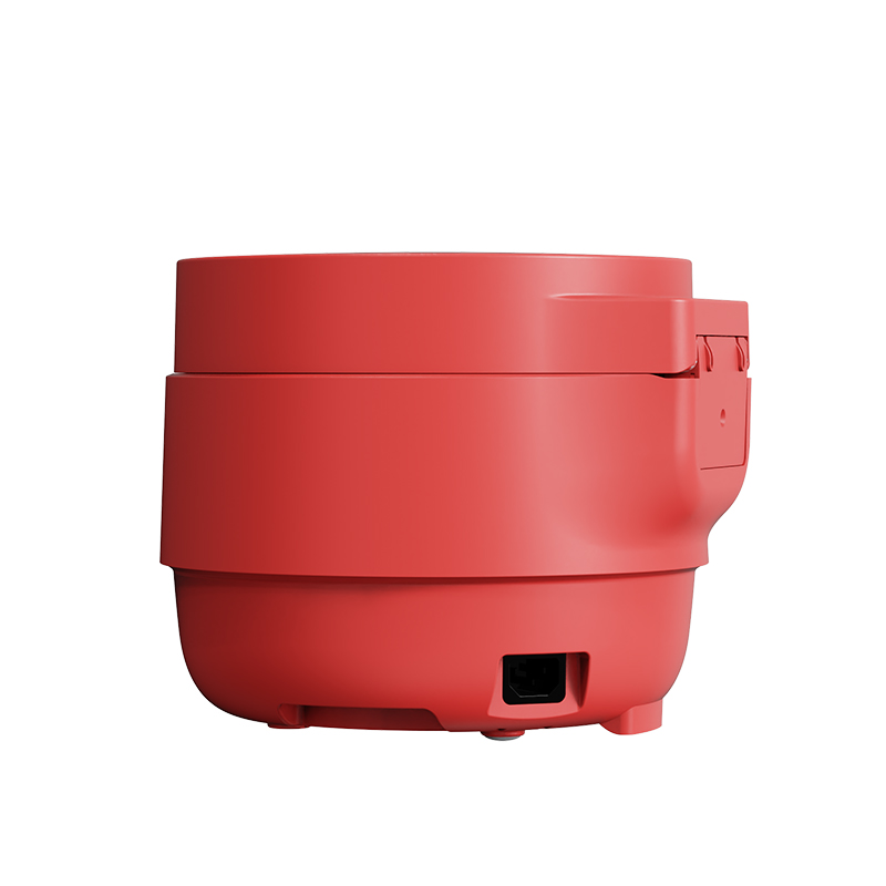 牛宝体育在线登陆