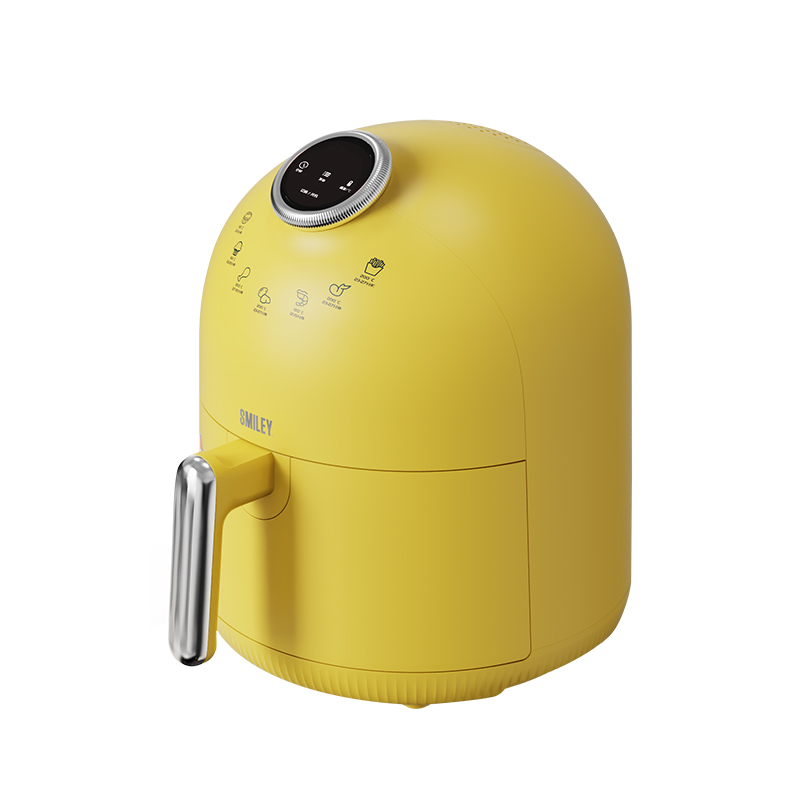 牛宝体育在线登陆