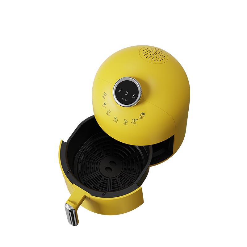 牛宝体育在线登陆