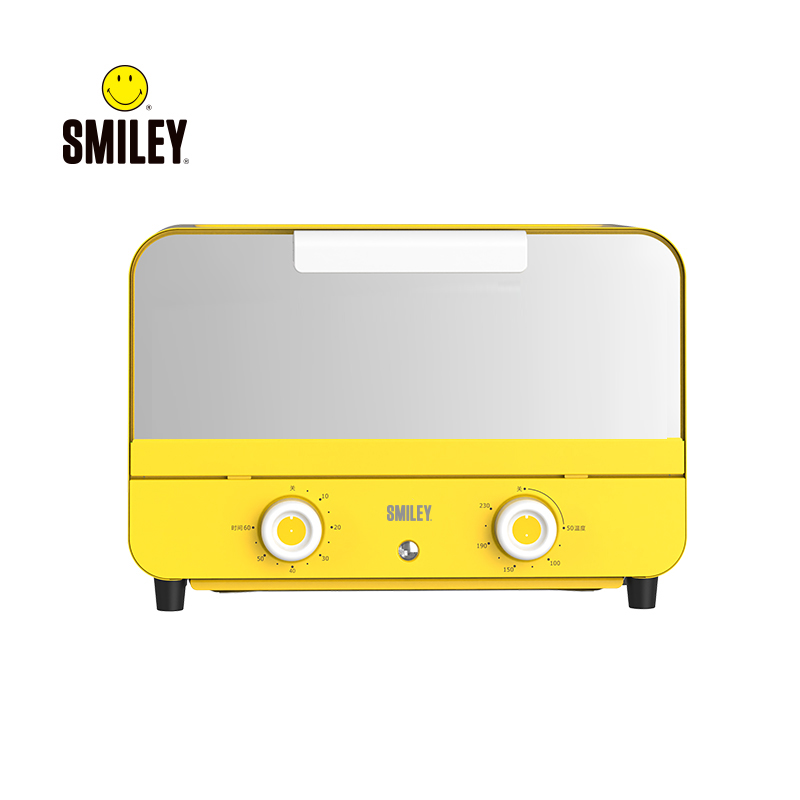 牛宝体育在线登陆