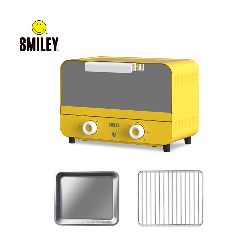 牛宝体育在线登陆