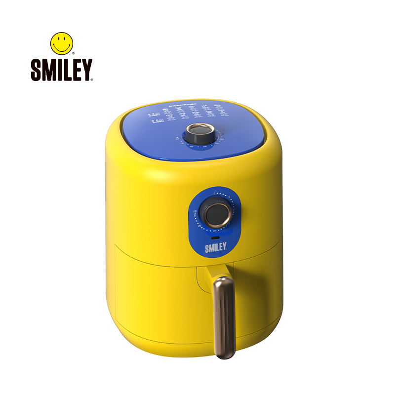 牛宝体育在线登陆