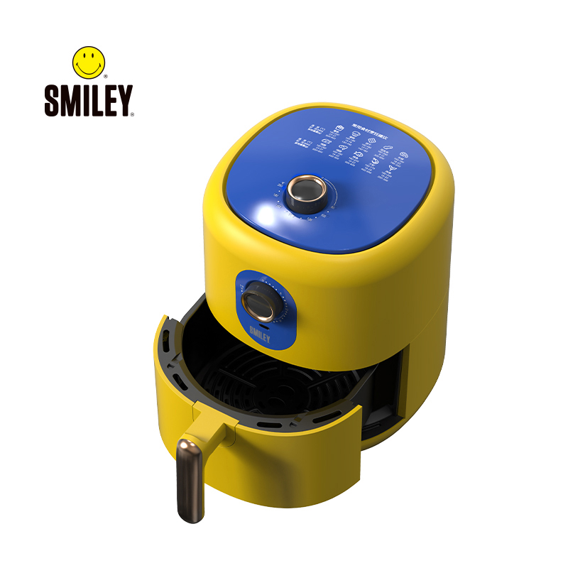 牛宝体育在线登陆