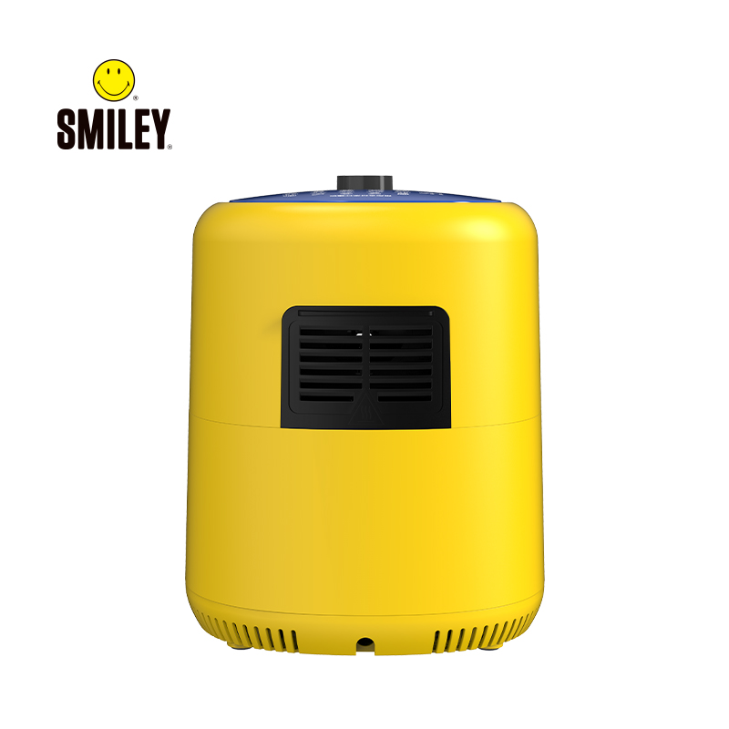 牛宝体育在线登陆