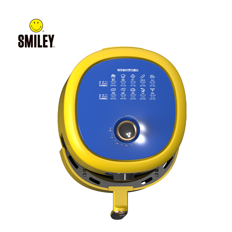 牛宝体育在线登陆