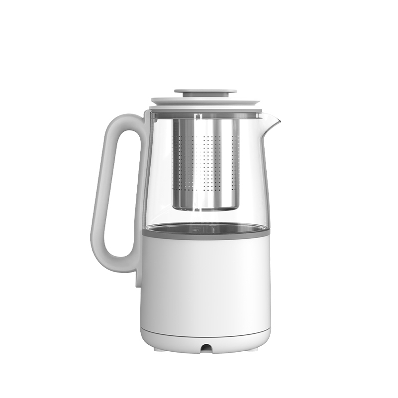 牛宝体育在线登陆