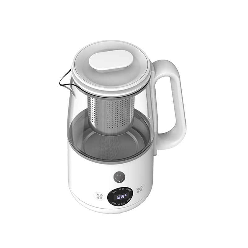 牛宝体育在线登陆