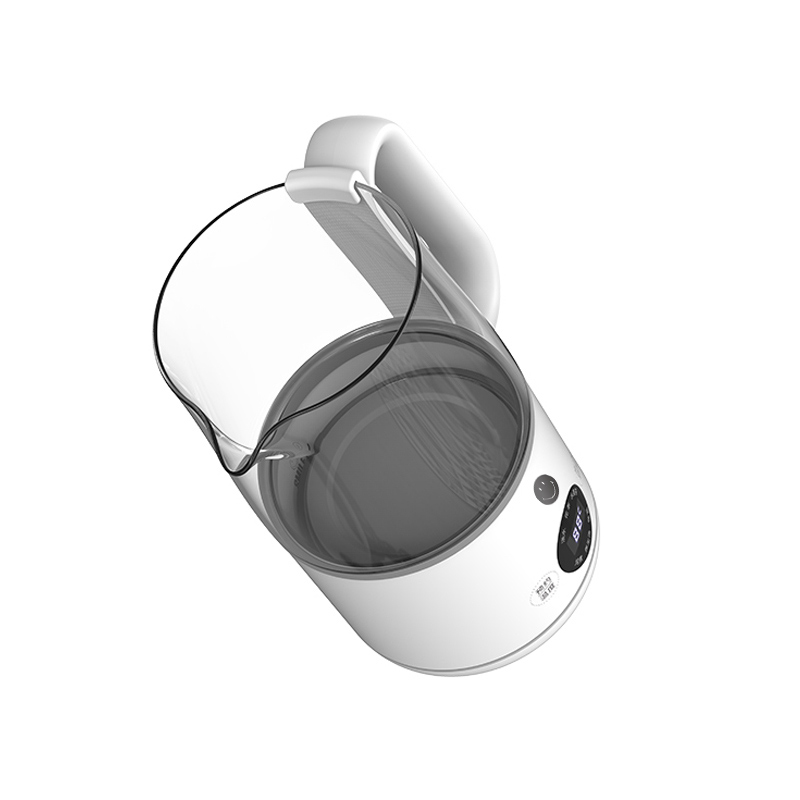 牛宝体育在线登陆