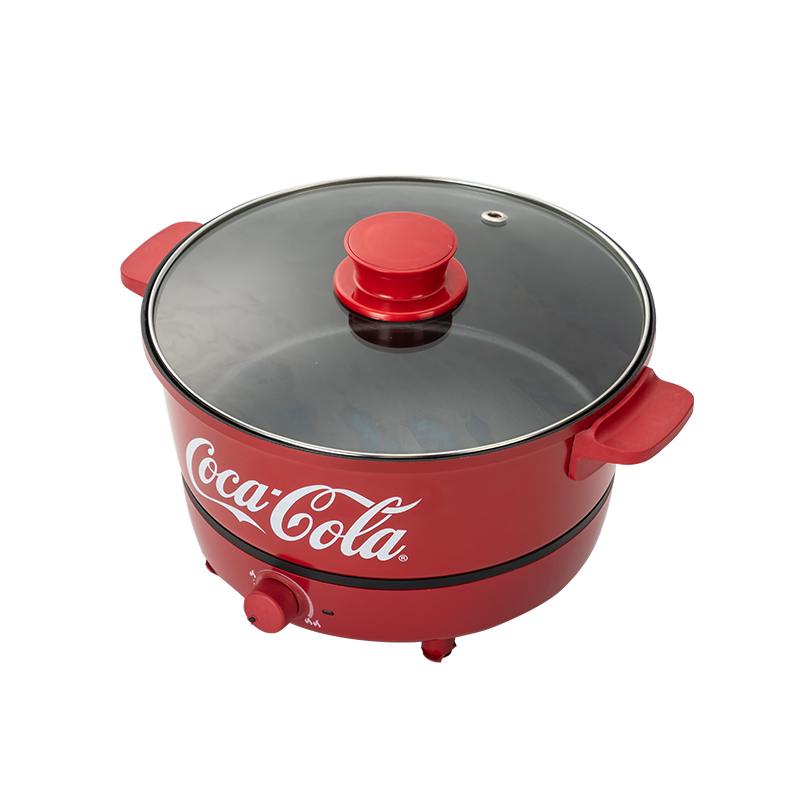 牛宝体育在线登陆