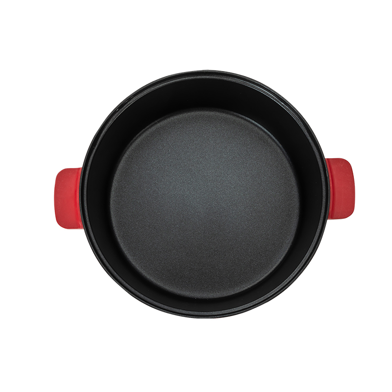 牛宝体育在线登陆