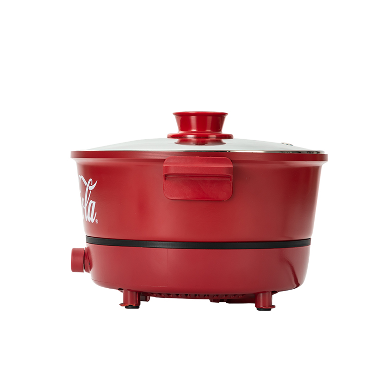 牛宝体育在线登陆