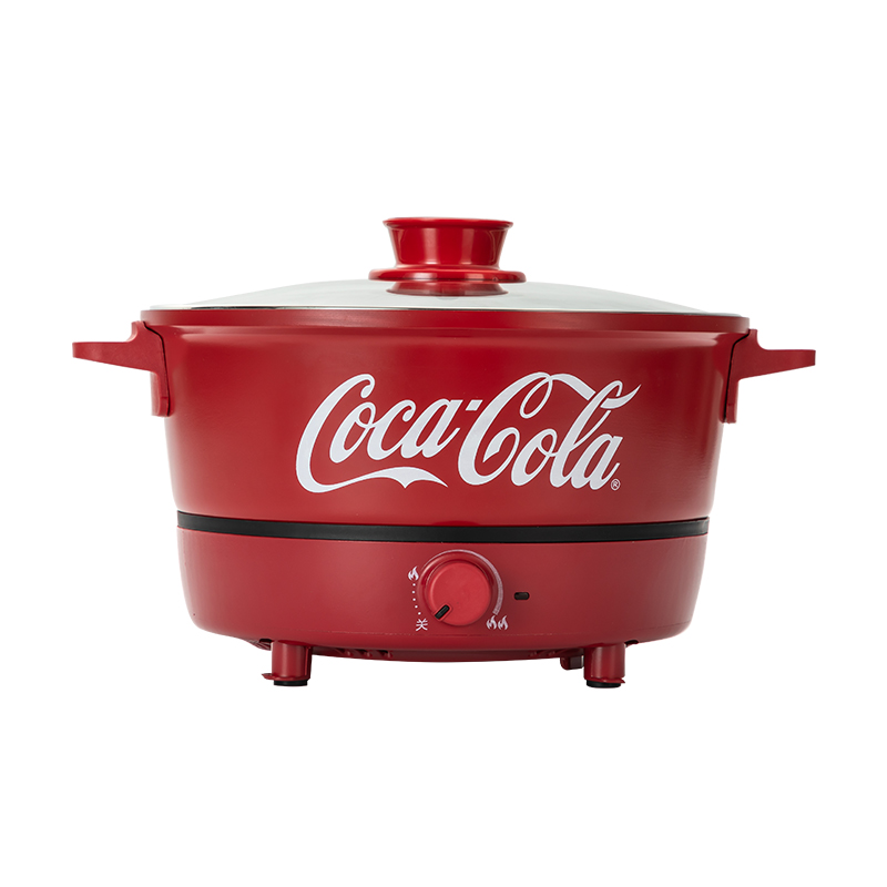 牛宝体育在线登陆