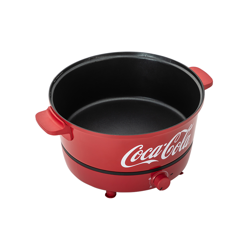 牛宝体育在线登陆