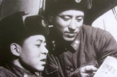 雷锋精神在传承 优质服务每一天——"雷锋月"服务提质行动纪实