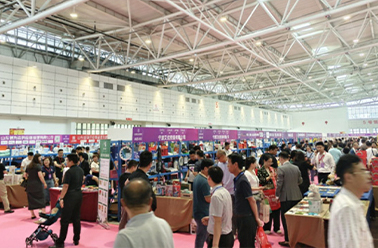 智造赋能 礼聚双城——鲁豫双城礼业盛会5月同频启幕 诚邀莅临