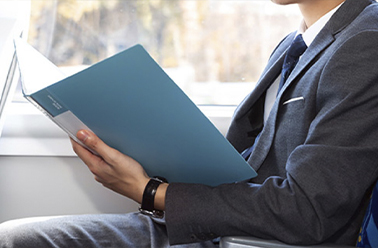 深化产品服务 共谋破局发展——上海鹤礼营销团队开展客户走访