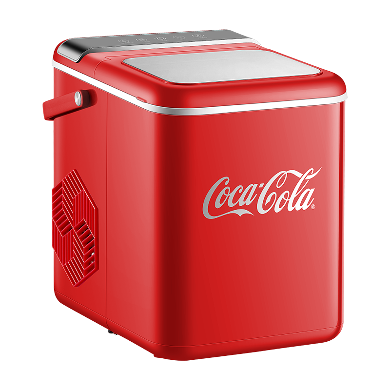 牛宝体育在线登陆