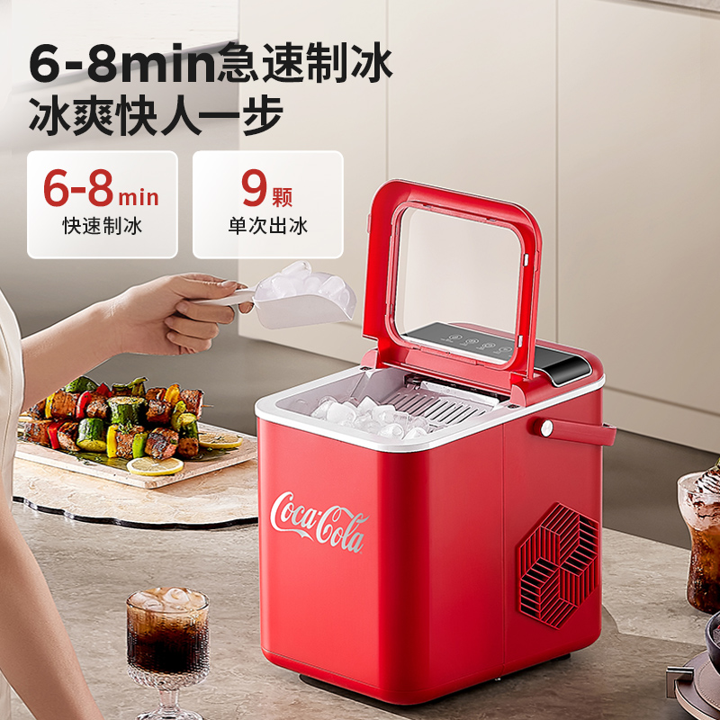 牛宝体育在线登陆