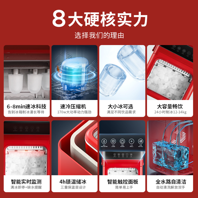 牛宝体育在线登陆