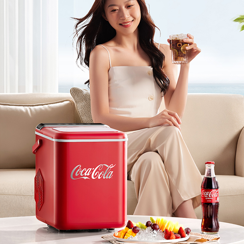 牛宝体育在线登陆