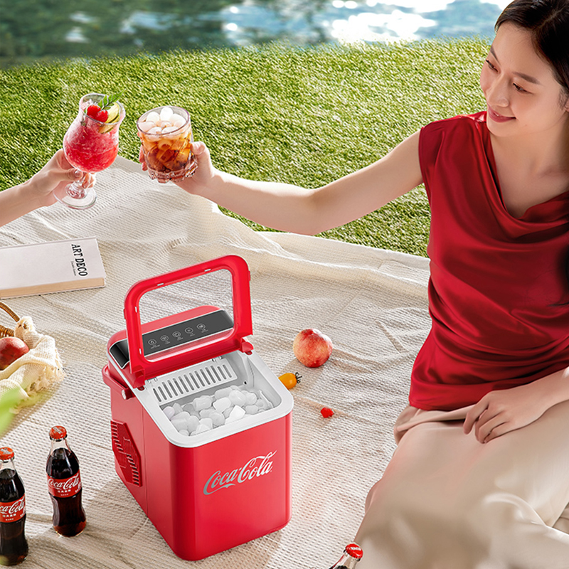 牛宝体育在线登陆