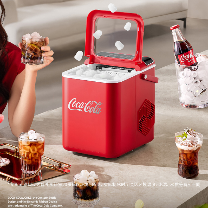 牛宝体育在线登陆