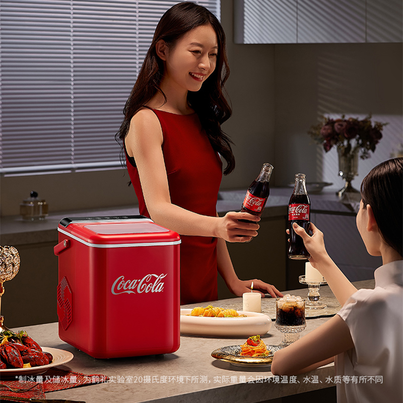 牛宝体育在线登陆