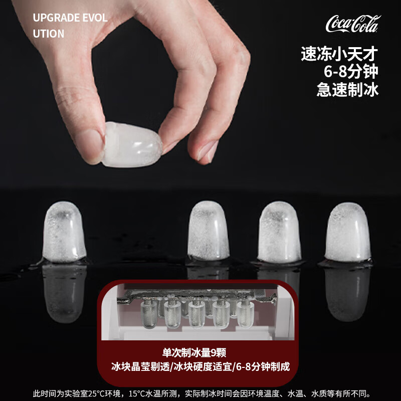 牛宝体育在线登陆