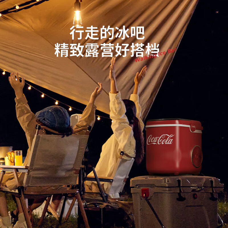 牛宝体育在线登陆