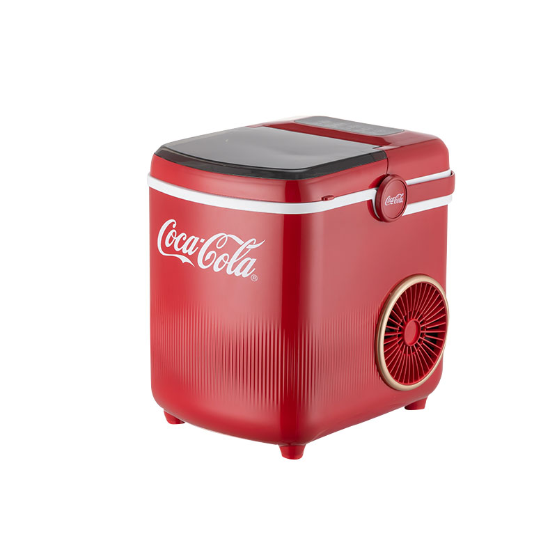 牛宝体育在线登陆