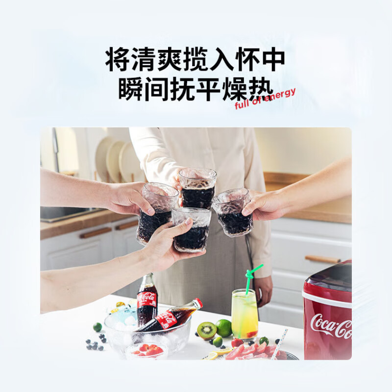 牛宝体育在线登陆