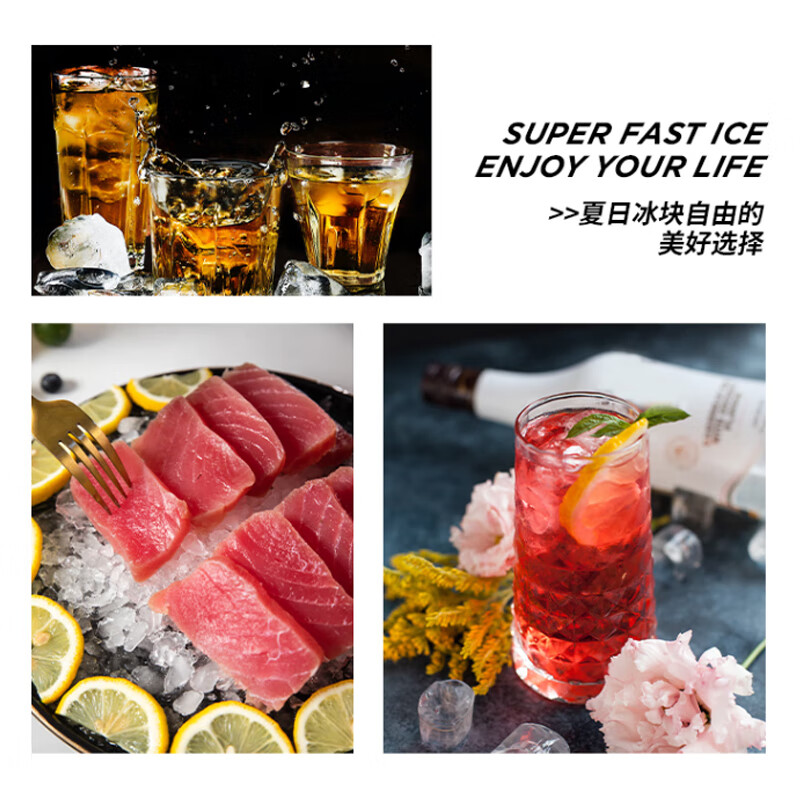 牛宝体育在线登陆