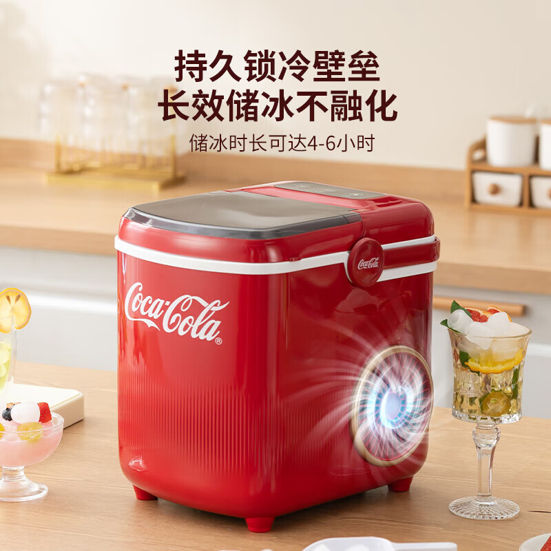 牛宝体育在线登陆