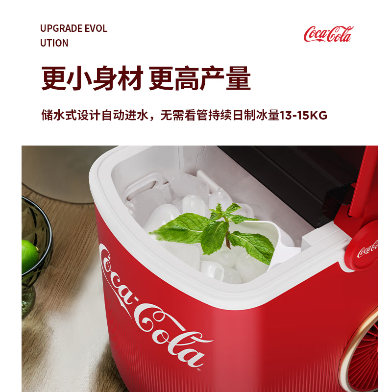 牛宝体育在线登陆